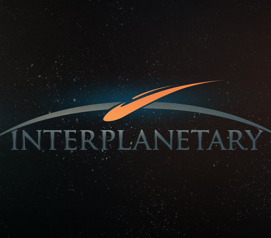 Interplanetary Steam CD Key