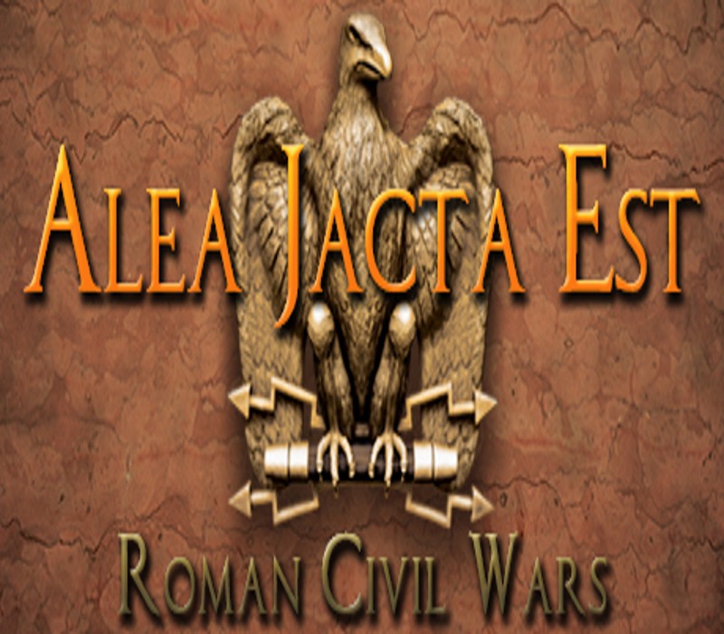 Alea Jacta Est - Cantabrian Wars DLC PC Steam CD Key