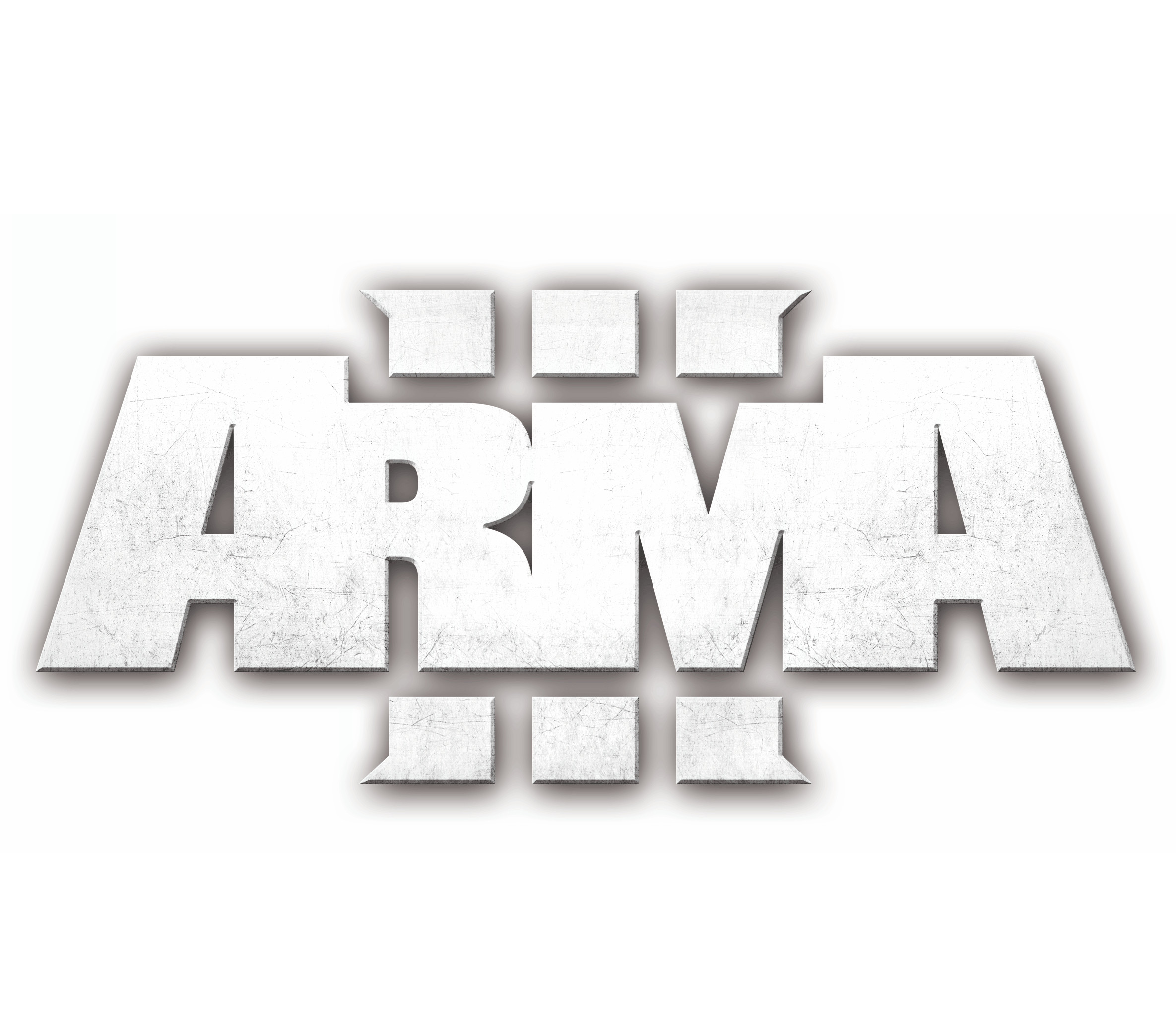 Arma 3 Ultimate Edition PC Steam CD Key