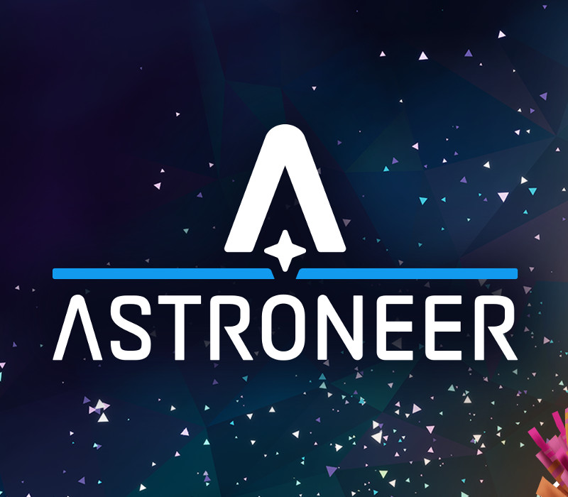 Astroneer PC Steam CD Key