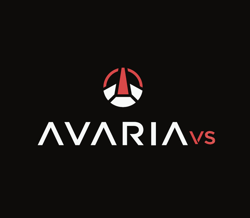 AVARIAvs Steam CD Key