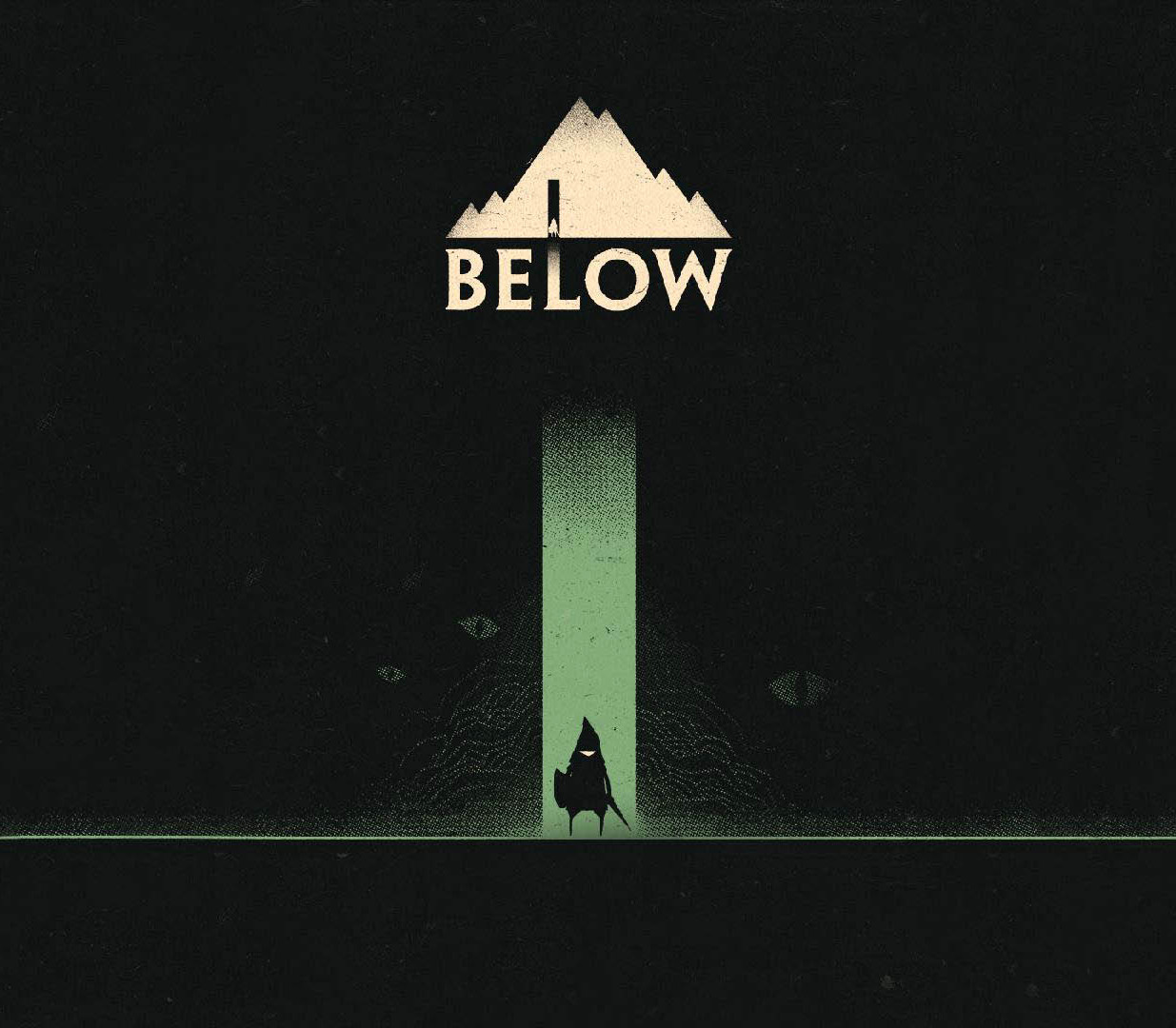 BELOW Steam Altergift