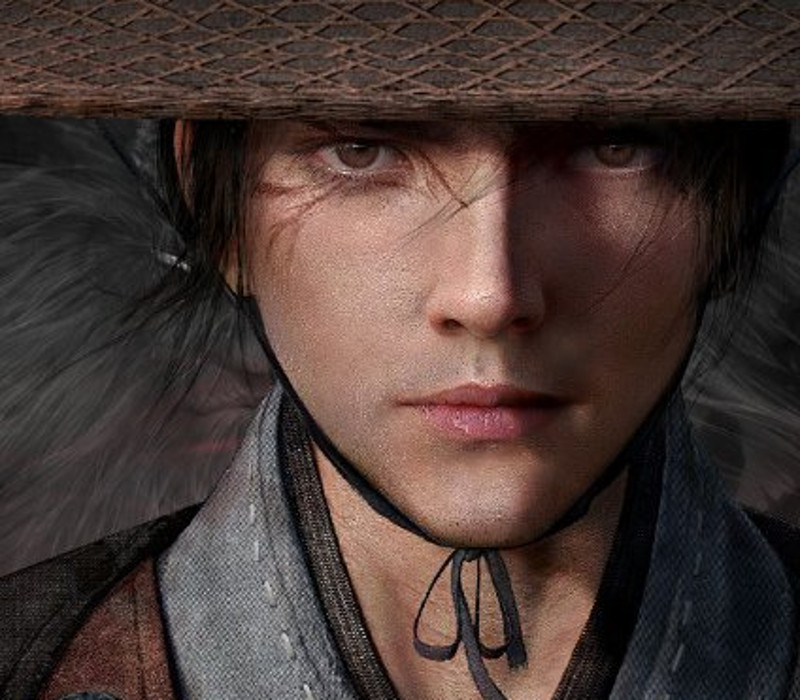 嗜血印 Bloody Spell PC Steam CD Key