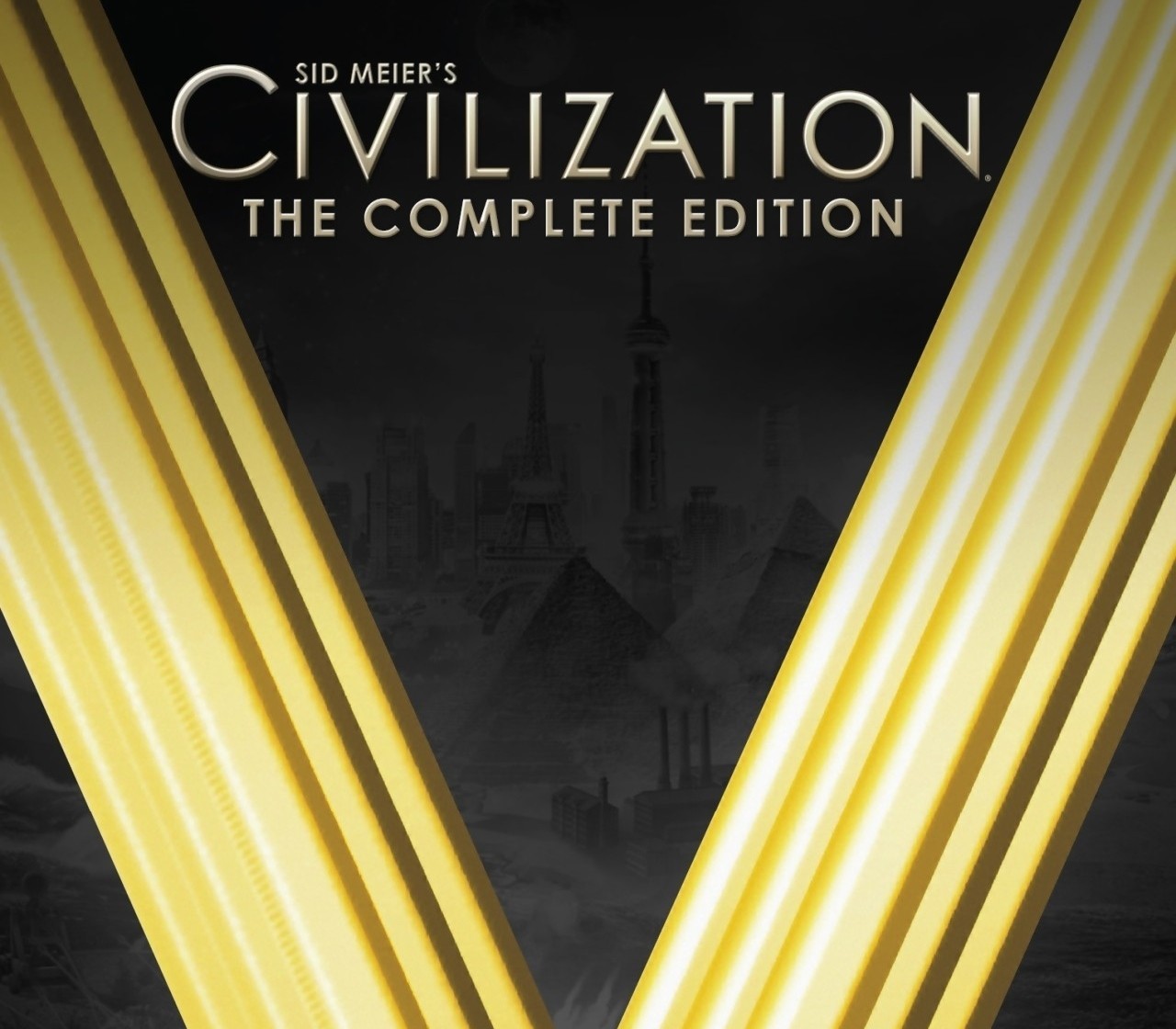 civilization 5 nosteam multiplayer
