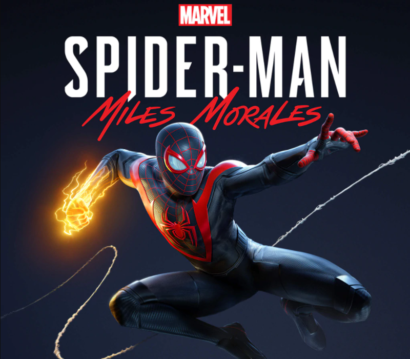 The Amazing Spider-Man 2 - Web Threads Suit DLC Pack Steam CD Key