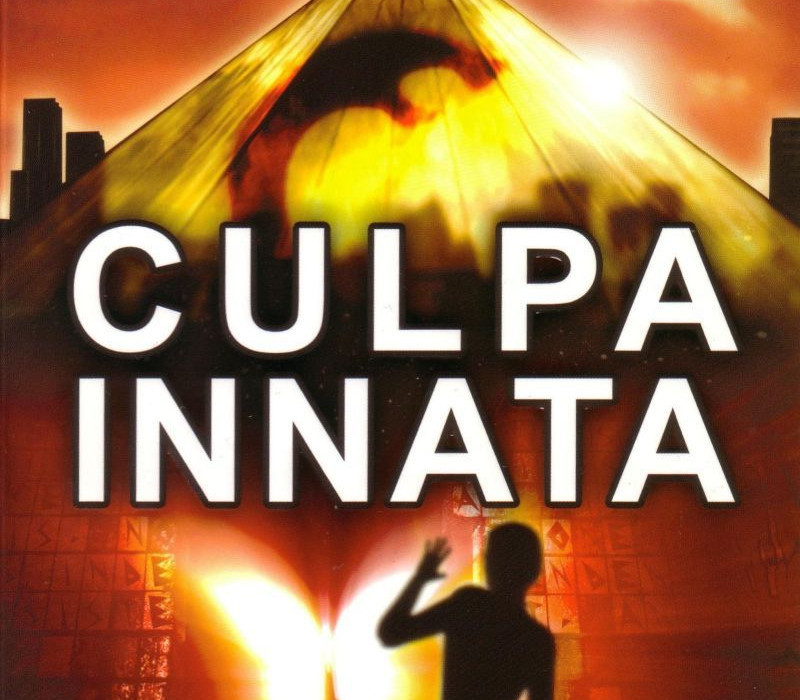 Culpa Innata Steam Gift