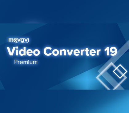 Video Converter Premium 19 Key (Lifetime / 1PC)