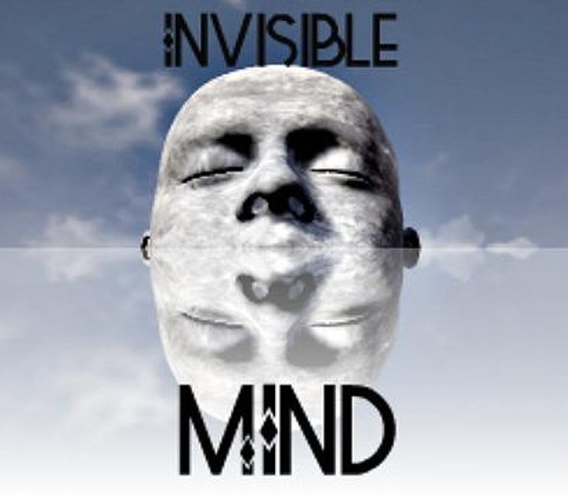 

Invisible Mind Steam CD Key