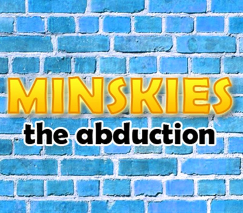 Minskies Steam CD Key