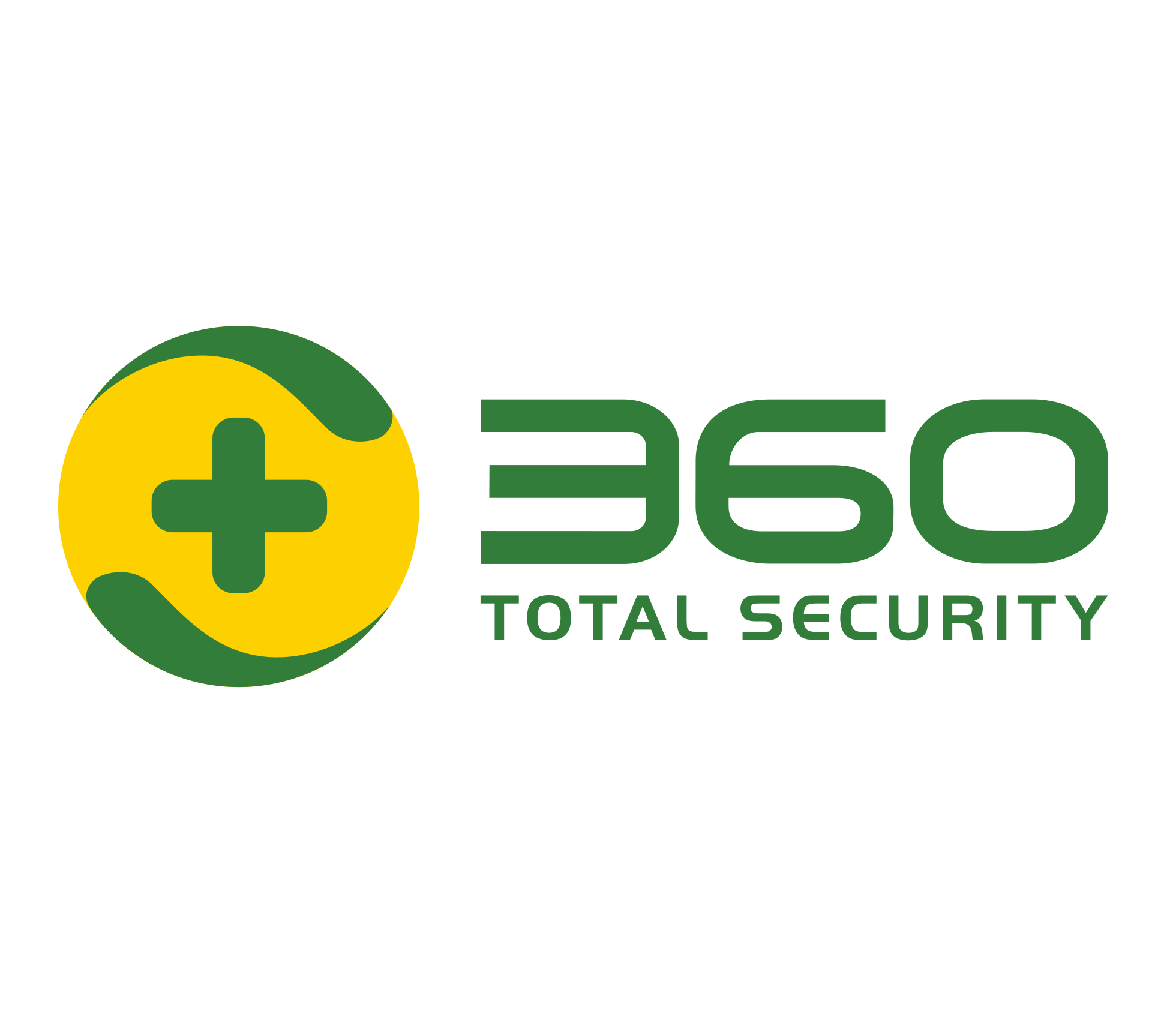 360 Total Security Premium Key (1 Month / 3 PCs)