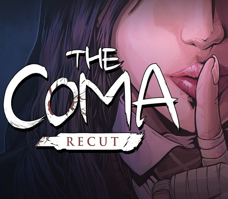 

The Coma: Recut PC GOG CD Key