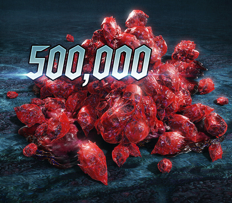 

Devil May Cry 5 - 500000 Red Orbs DLC Steam Altergift