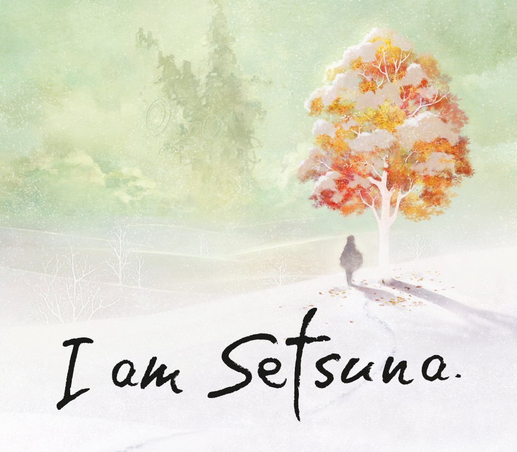 

I am Setsuna PC Steam Account