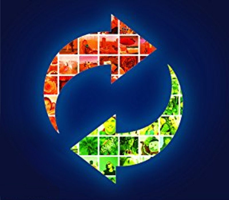 

Movavi Video Converter Key