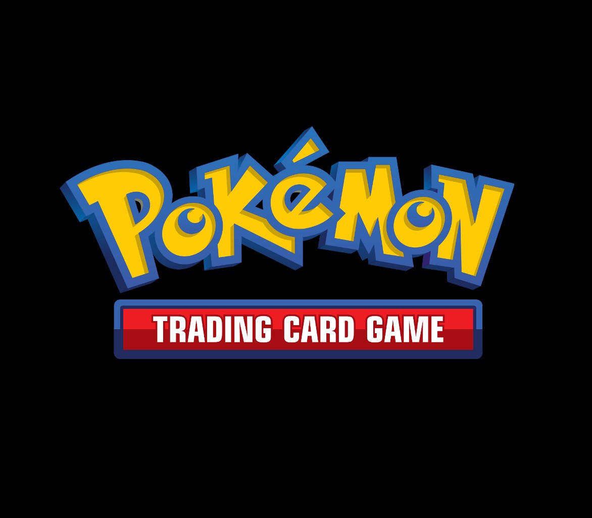 

Pokemon Trading Card Game Online - Evolutions Booster Pack Key