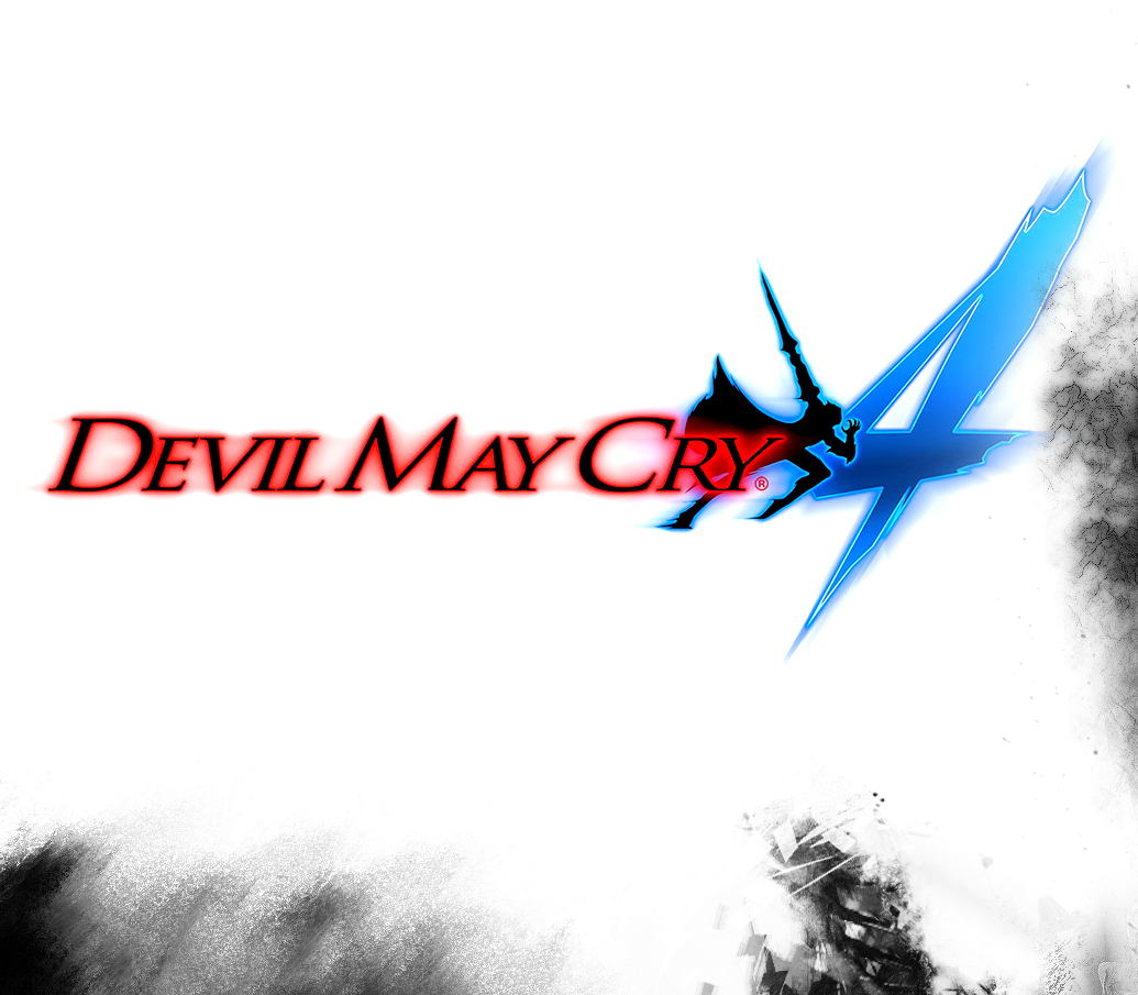 Devil May Cry 4 Special Edition RU VPN Activated Steam CD Key
