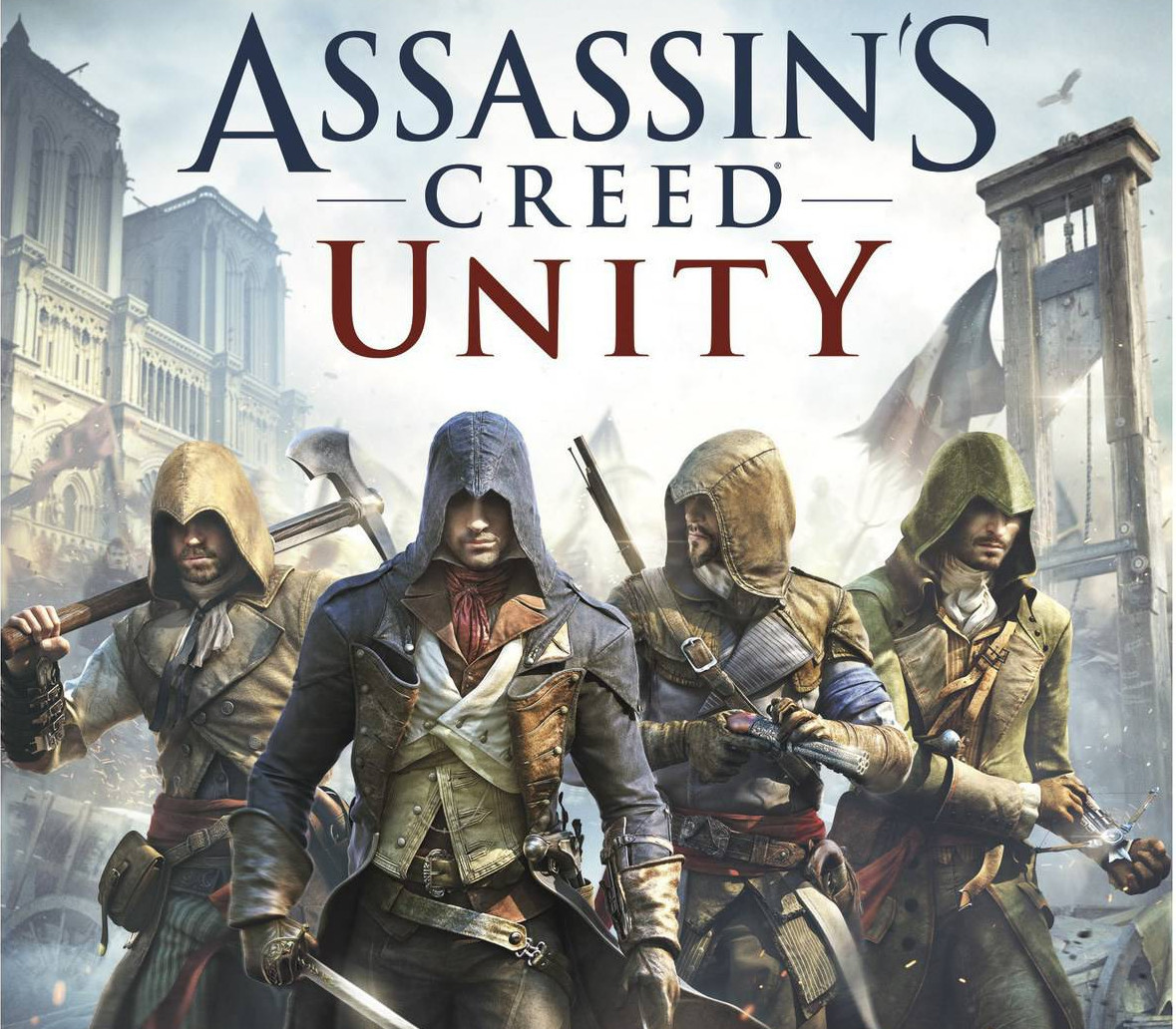 Assassin's Creed Unity - Prussian Waistcoat DLC Ubisoft Connect CD Key