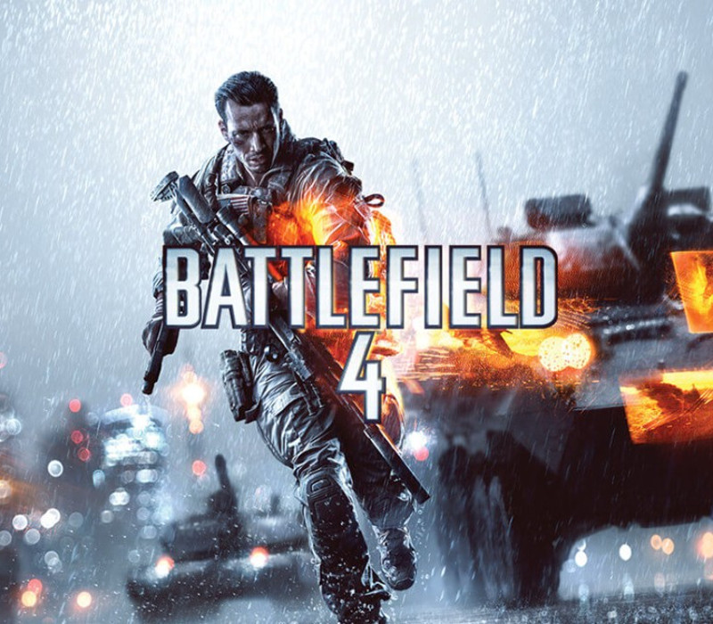 Battlefield 4 Premium Edition bundles all DLCs later this month - PC - News  - HEXUS.net