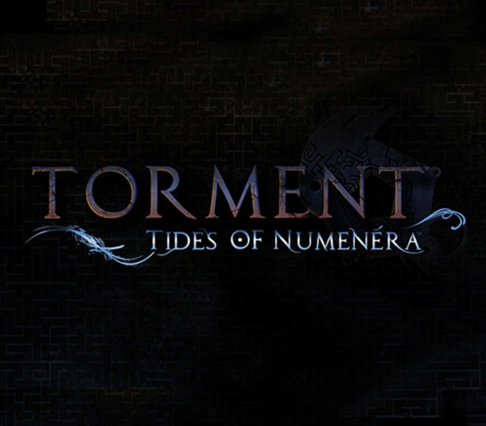 Torment: Tides of Numenera - Day One Edition DLC EU Steam CD Key