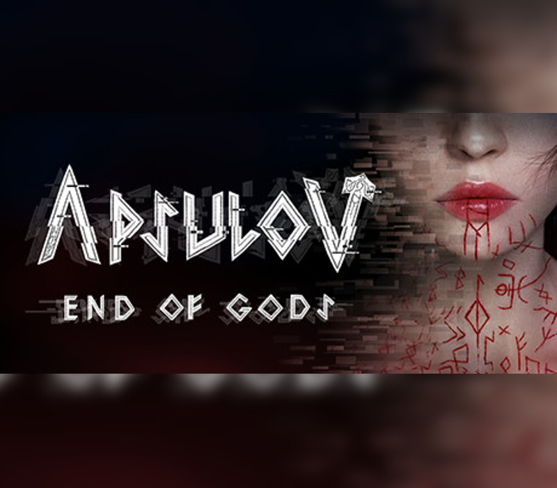 

Apsulov: End of Gods Steam CD Key