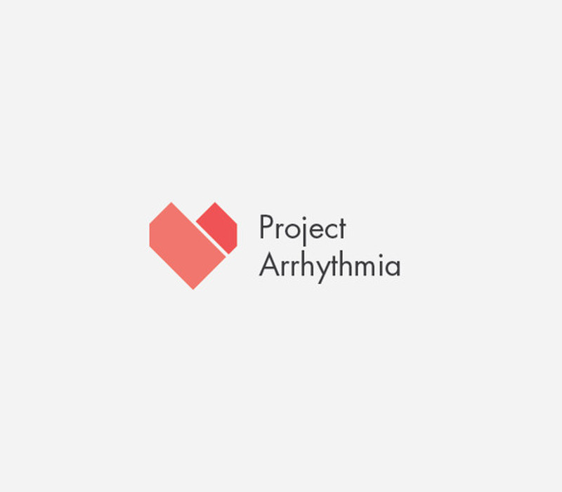 

Project Arrhythmia Steam CD Key