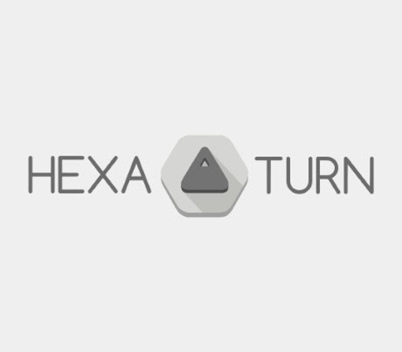 

Hexa Turn Steam CD Key