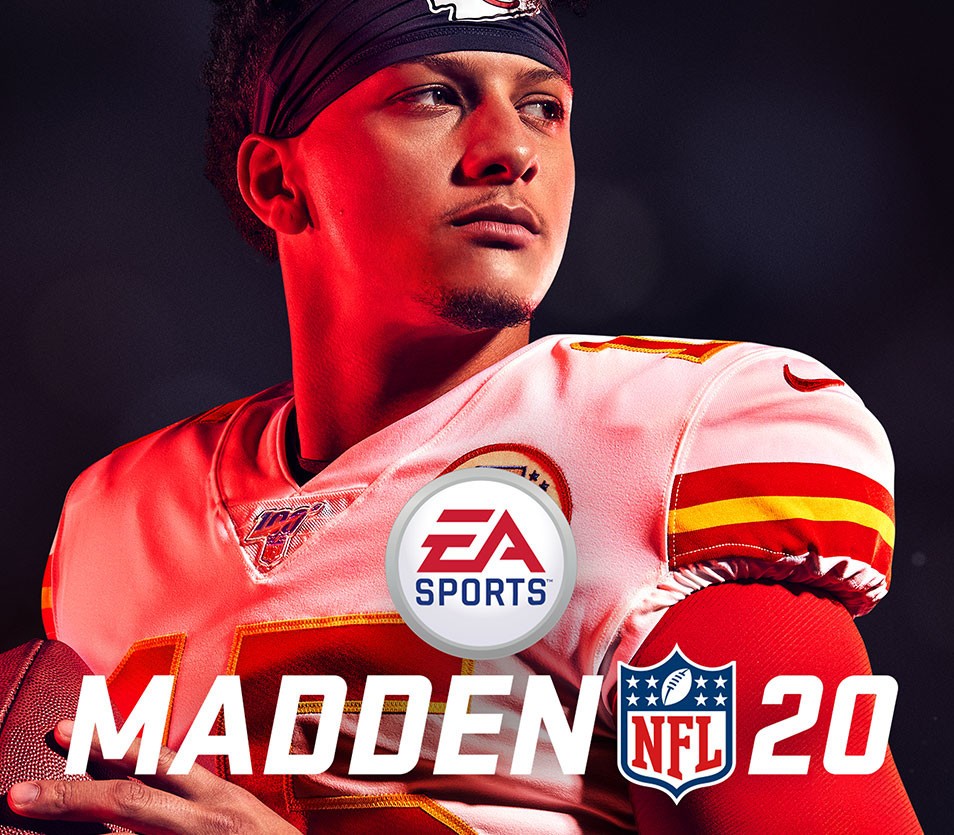 Madden NFL 22 (PC) key for Steam - price from $13.17