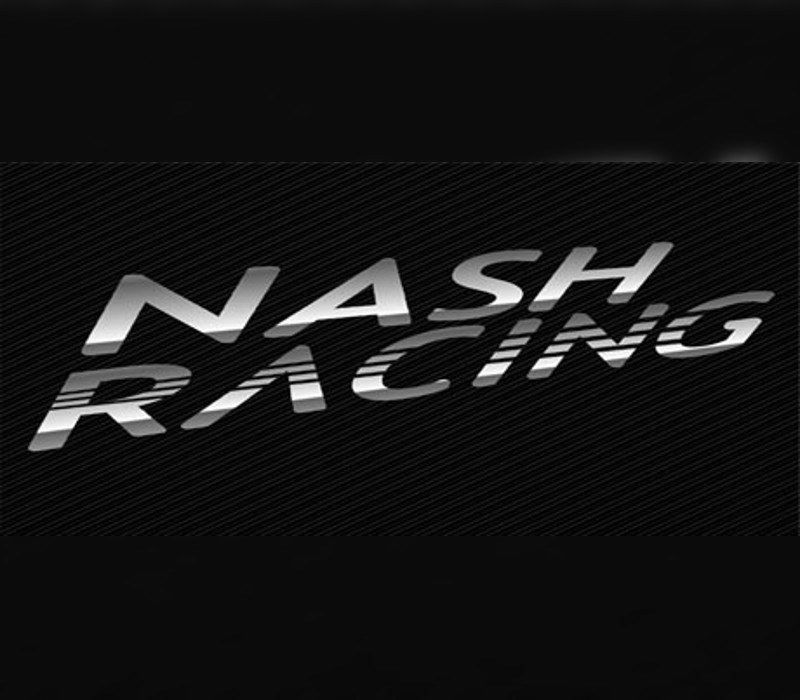 

Nash Racing Steam CD Key