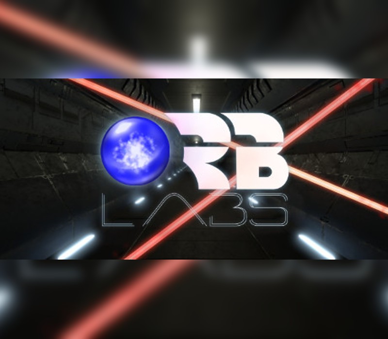 

Orb Labs, Inc. Steam CD Key