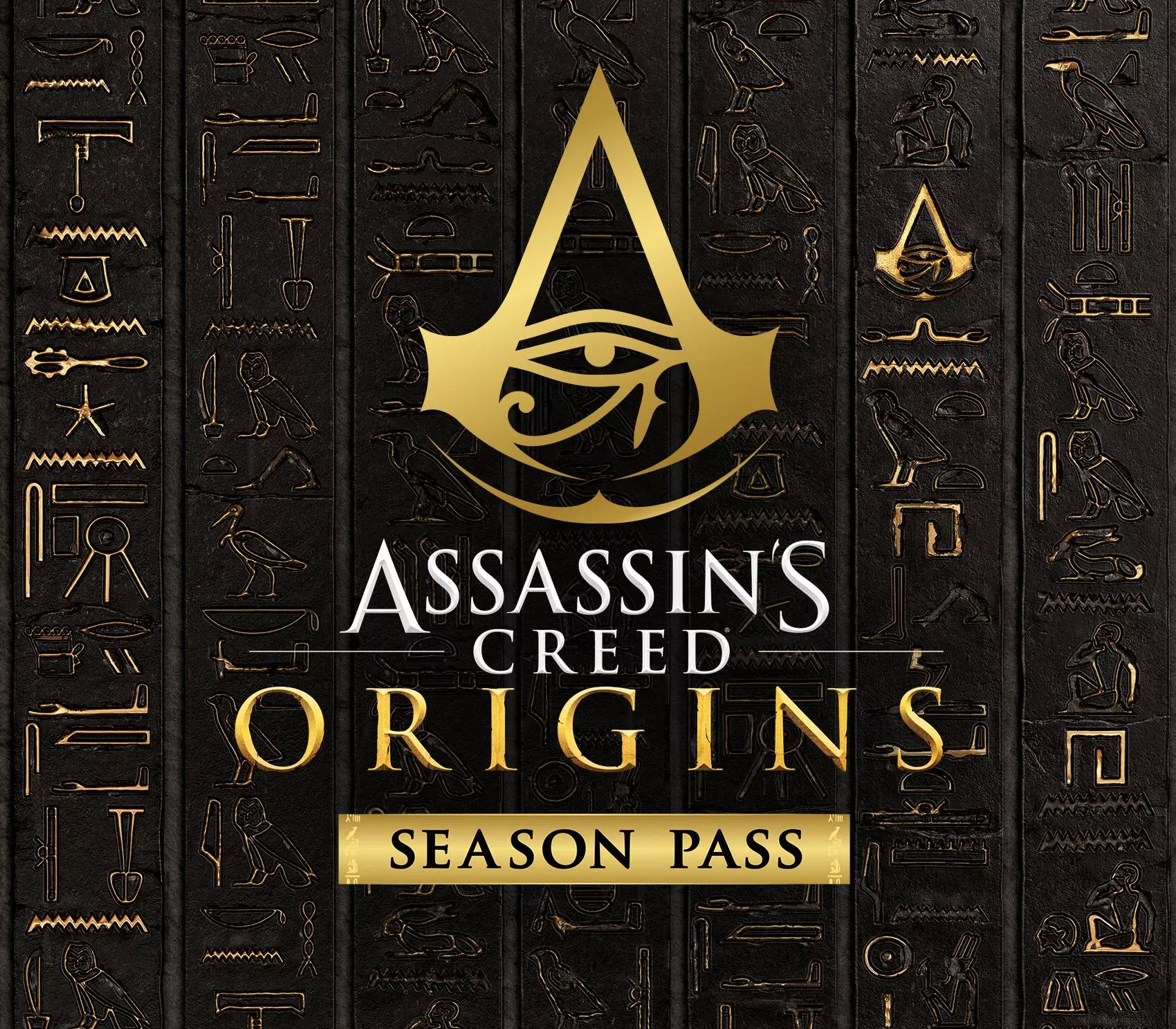 Razor Breaking news curl Assassin's Creed: Origins EU Ubisoft Connect CD Key | Buy cheap on  Kinguin.net