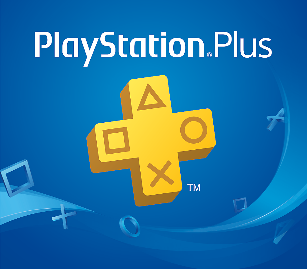 PlayStation Plus Deluxe I 12 Meses I PS4 - Diamond Games