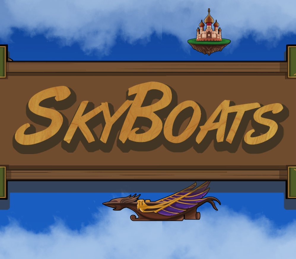 SkyBoats - Original Soundtrack DLC Steam CD Key