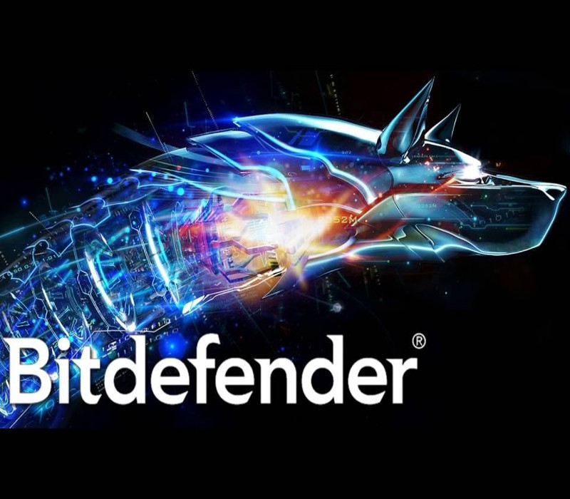 Bitdefender Antivirus Plus 2019 (15 Months / 3 PC) | Buy ...
