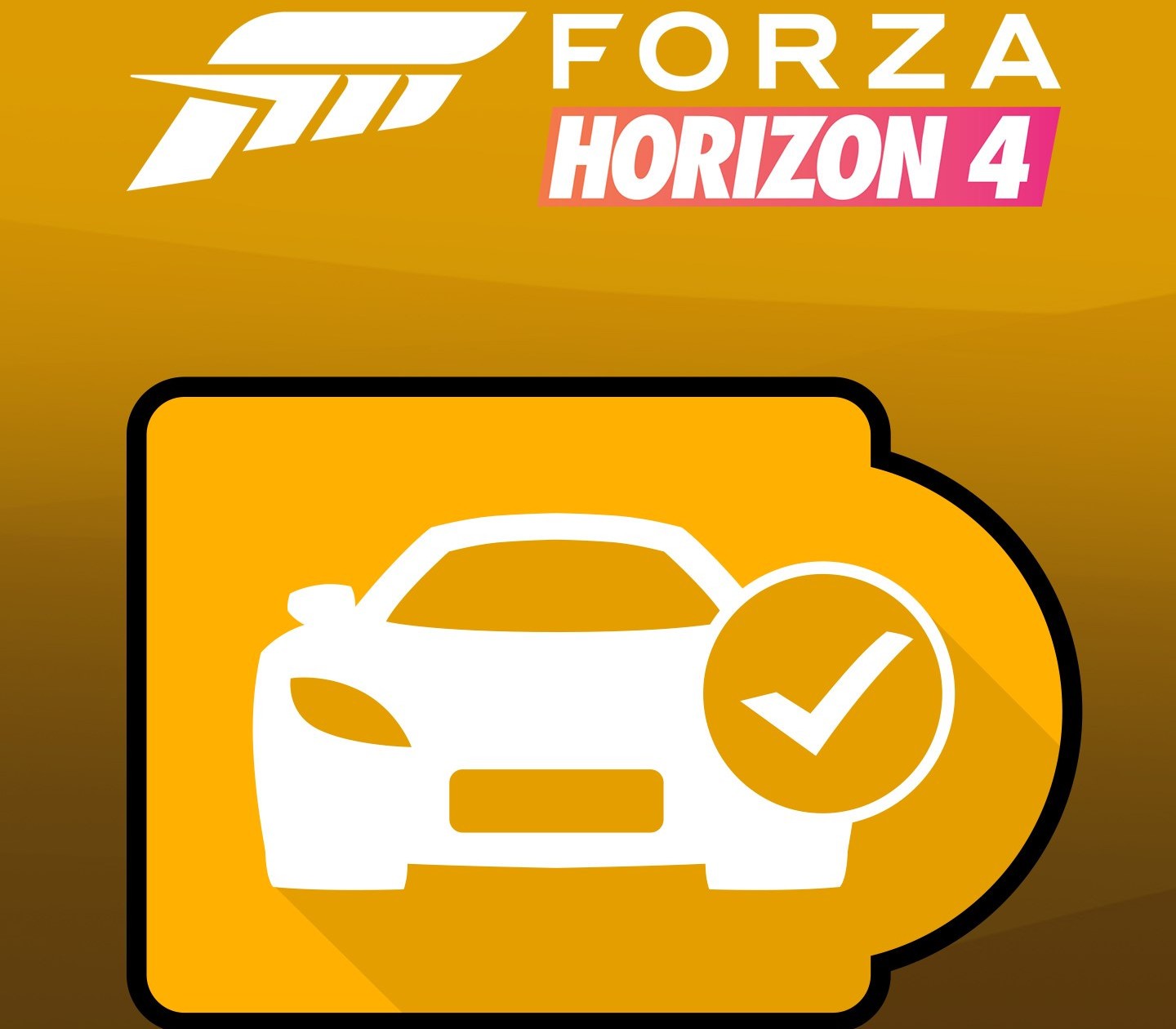 Download Xbox Forza Horizon 4 Hot Wheels Legends Car Pack Xbox One Digital  Code