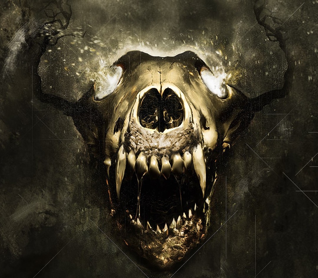 

Kholat RU VPN Activated Steam CD Key