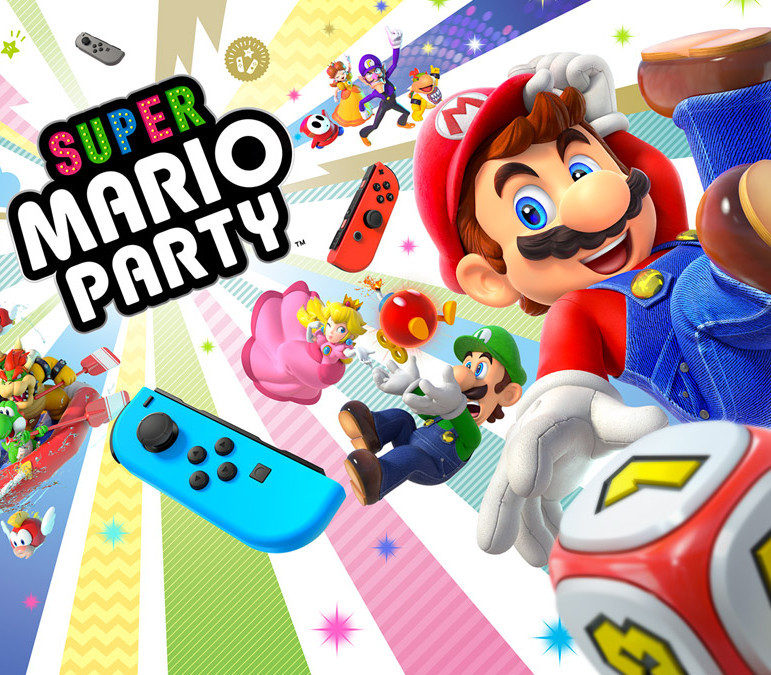 Super Mario Bros. Deluxe : Nintendo : Free Download, Borrow, and