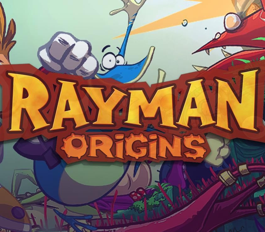 Rayman Legends - Definitive Edition - Nintendo Switch Spiel Download Code -  EU
