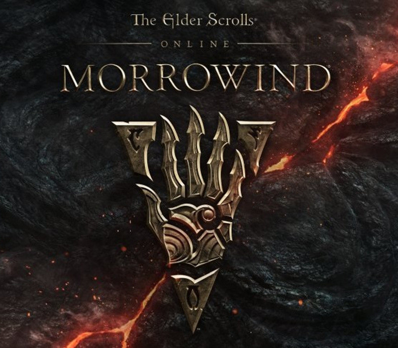 The Elder Scrolls III Morrowind GOTY RU VPN Required Steam CD Key