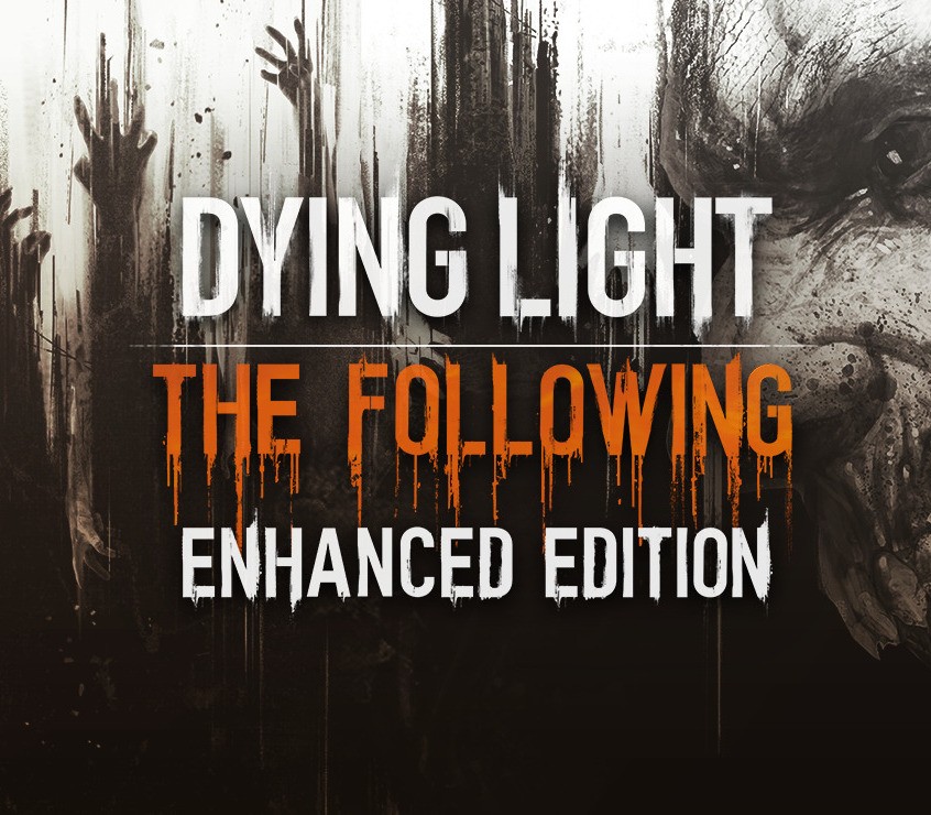 Dying Light (uncut) Steam Key GLOBAL