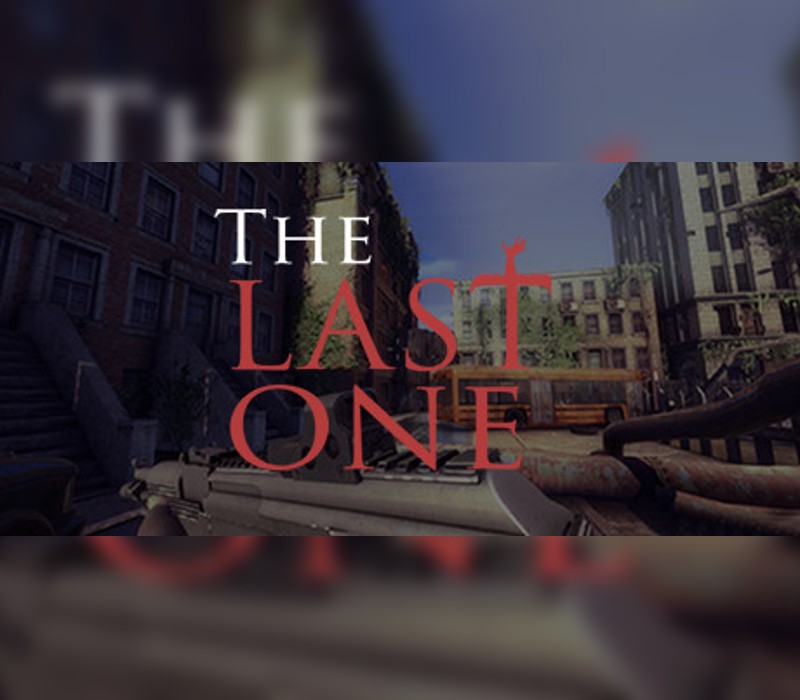 The Last One Steam