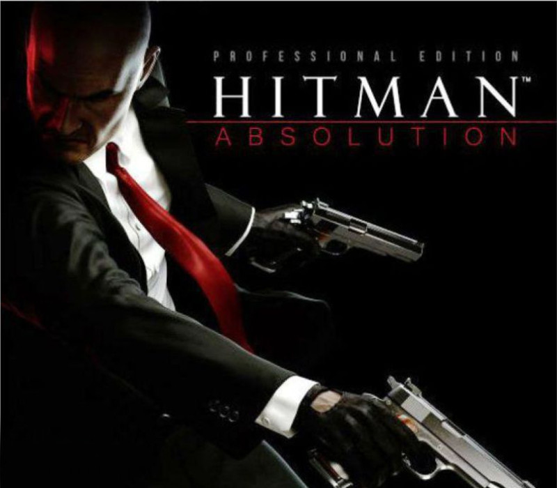 hitman absolution ps3 to steam
