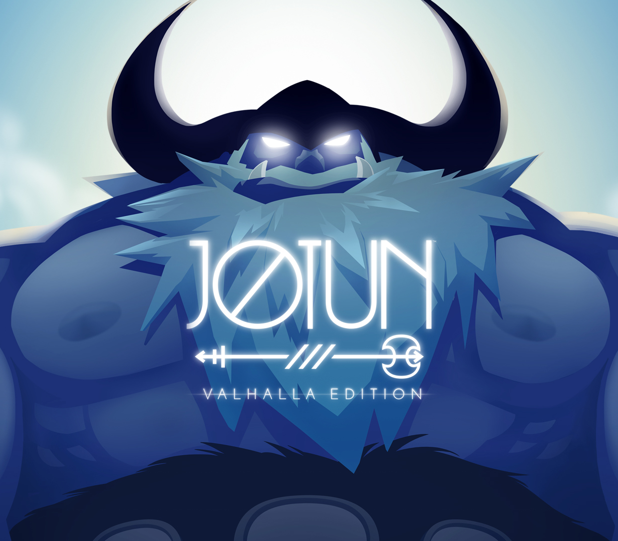 

Jotun: Valhalla Edition AR XBOX ONE CD Key