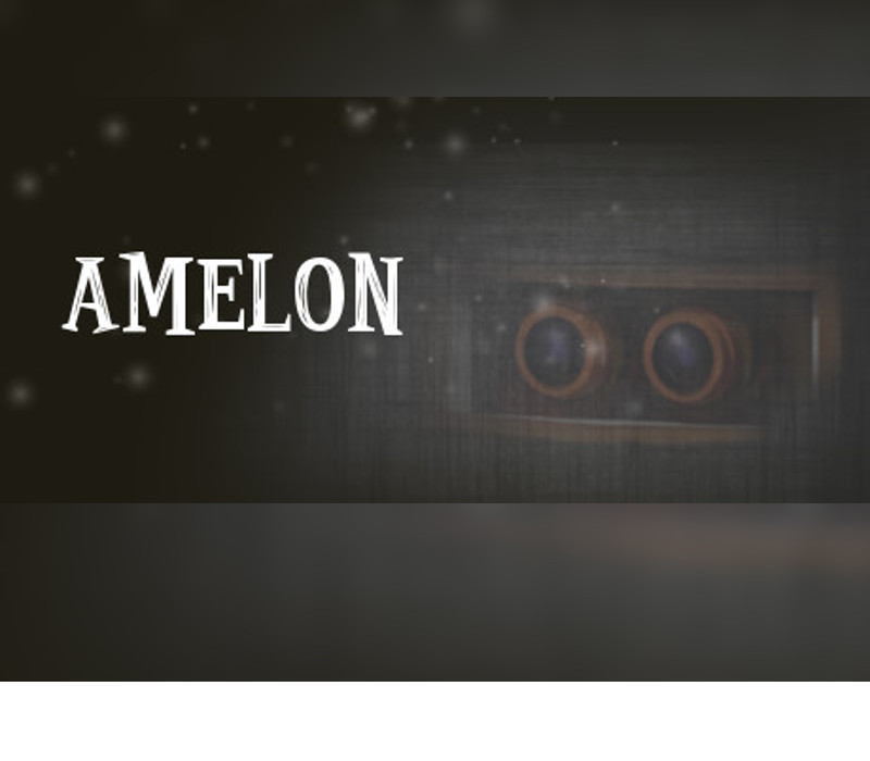 

Amelon Steam CD Key