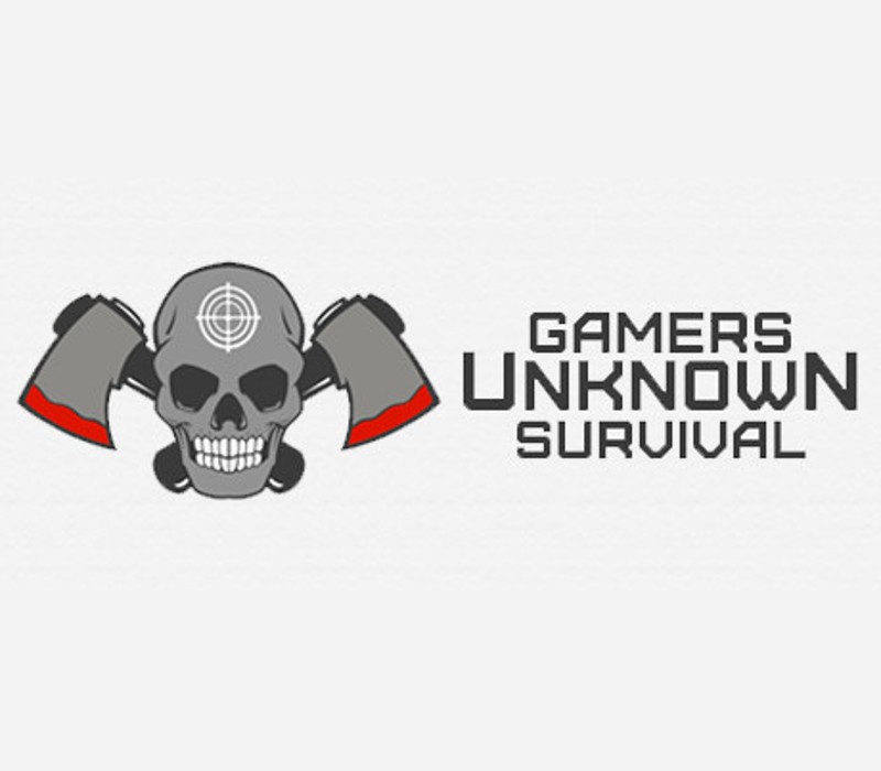 

Gamers Unknown Survival Steam CD Key