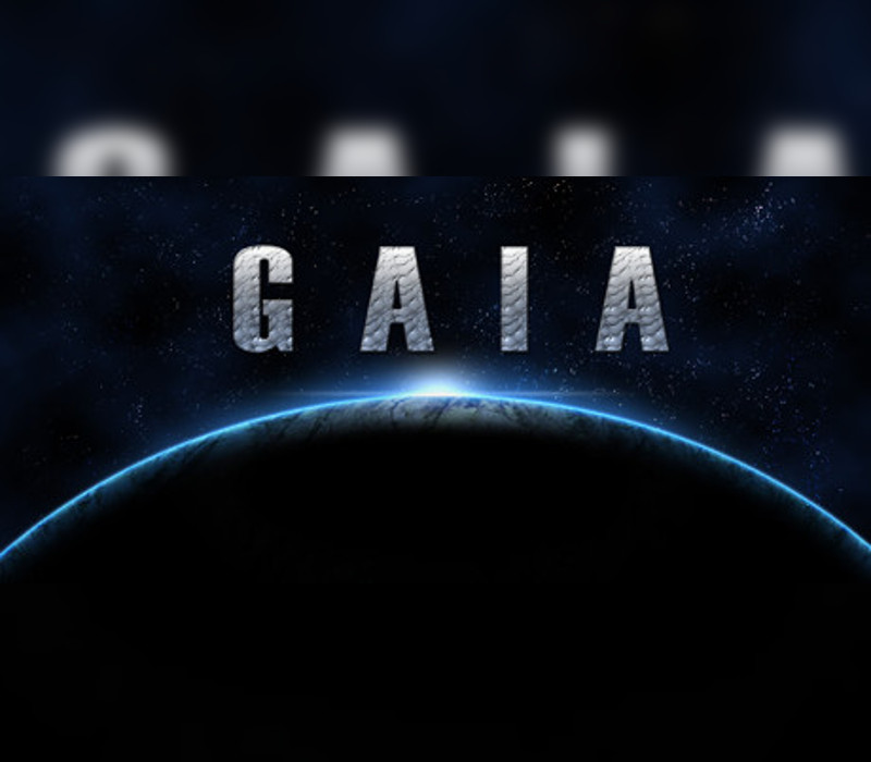 

Gaia EU v2 Steam Altergift