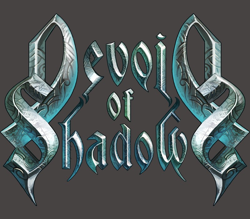 

Devoid of Shadows Steam CD Key