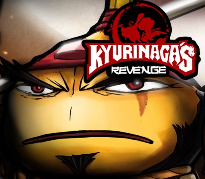 

Kyurinaga's Revenge Steam CD Key