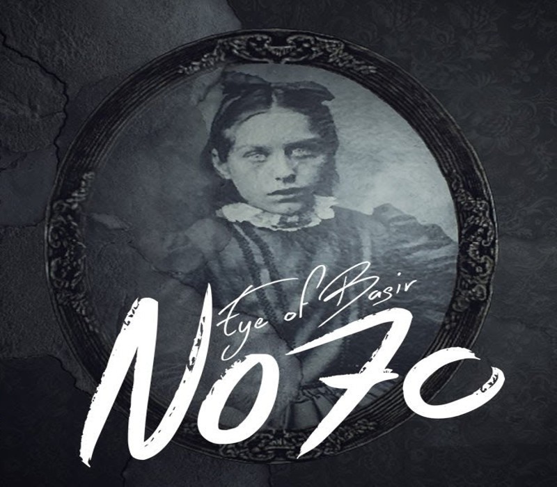 No70: Eye of Basir Steam