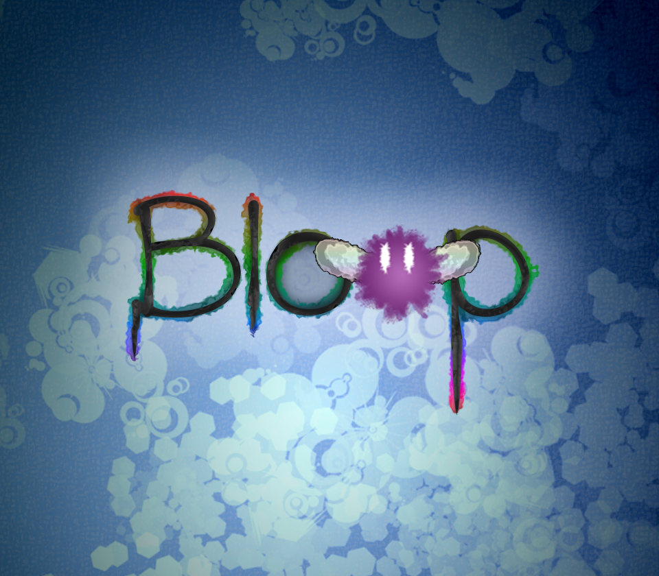 

Bloop Steam CD Key