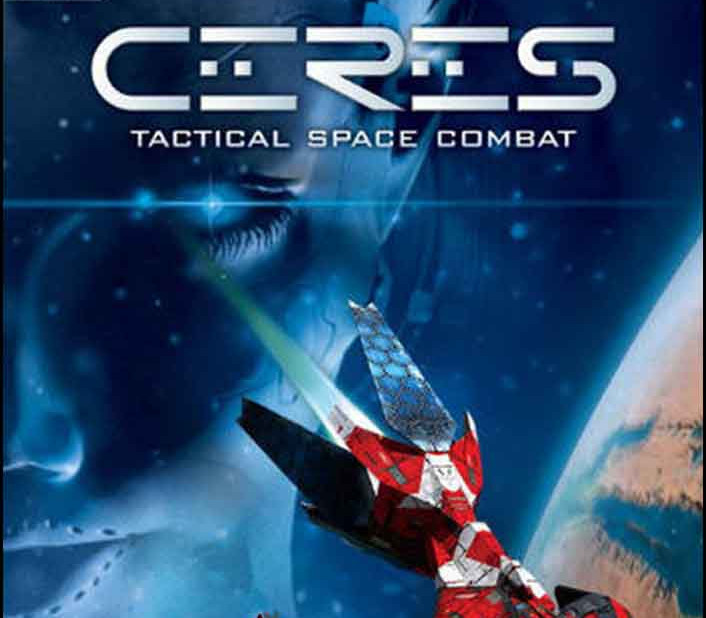 

Ceres Steam CD Key